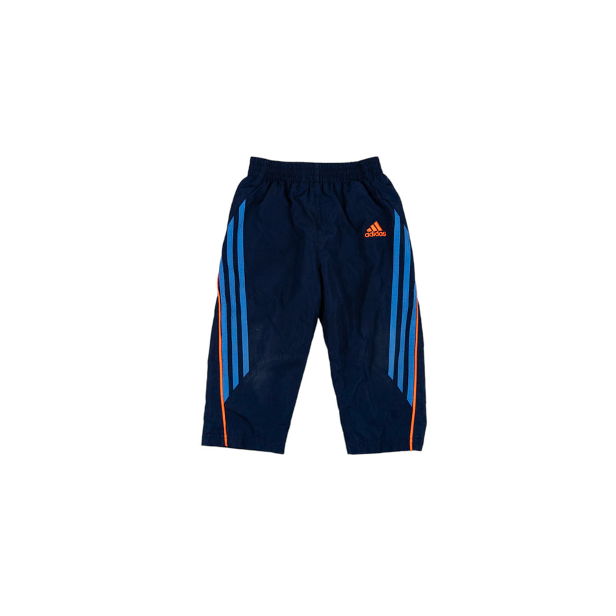 Adidas pants 12m