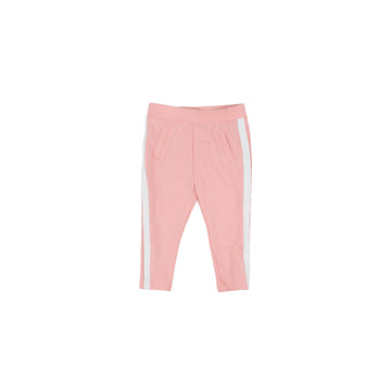 Joe Fresh joggers 12-18m