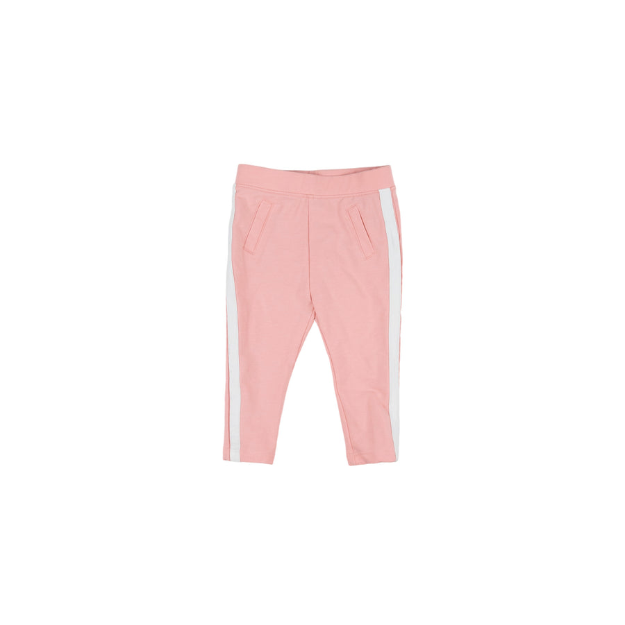 Joe Fresh joggers 12-18m