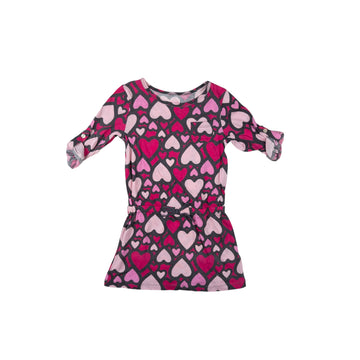 Joe Fresh dress 3 (hearts)