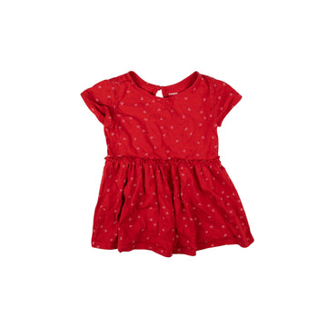 George dress 2 (heart)