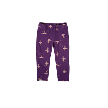 Old Navy cropped leggings 3 (ballerina)