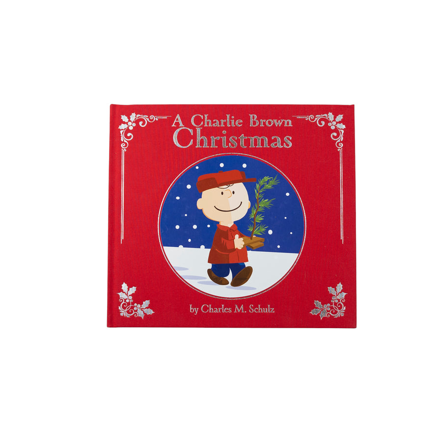A Charlie Brown Christmas
