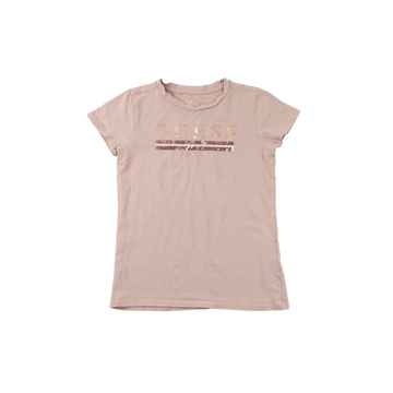Guess t-shirt 8