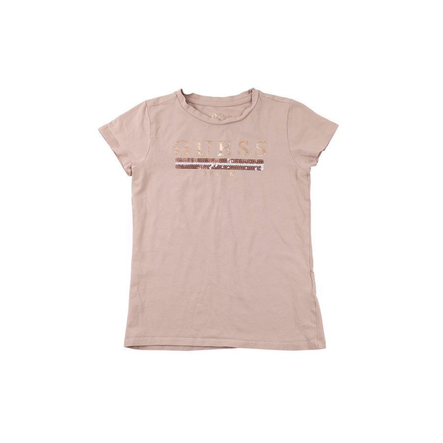 Guess t-shirt 8