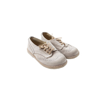 Unknown brand shoes 9