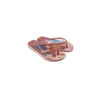 Havaianas Frozen flip-flops 11-12