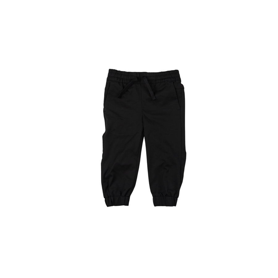 Unknown brand pants 2 (black)