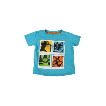 Sears t-shirt 2 (scooter)
