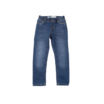 Old Navy jeggings 5