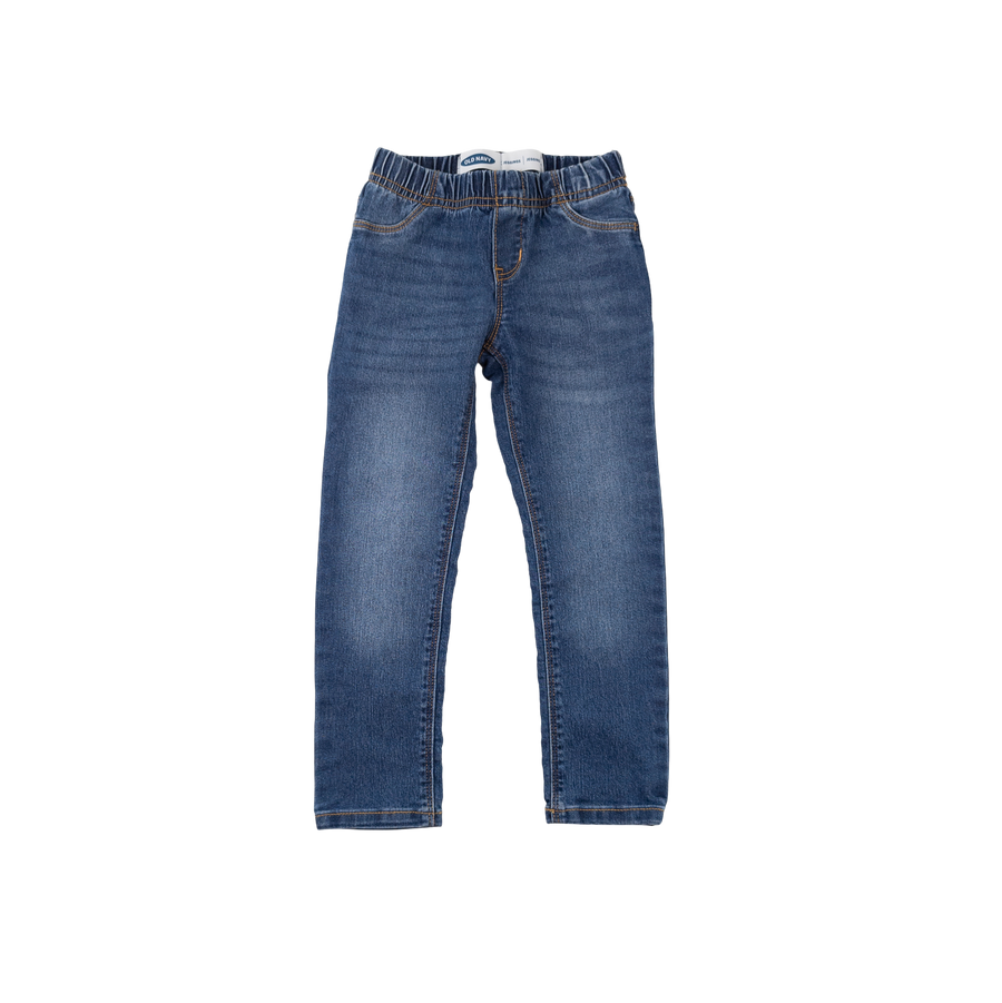 Old Navy jeggings 5