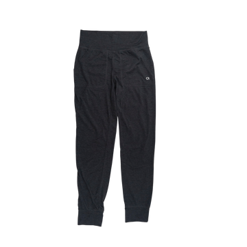 GapFit pants 12-13 (grey)