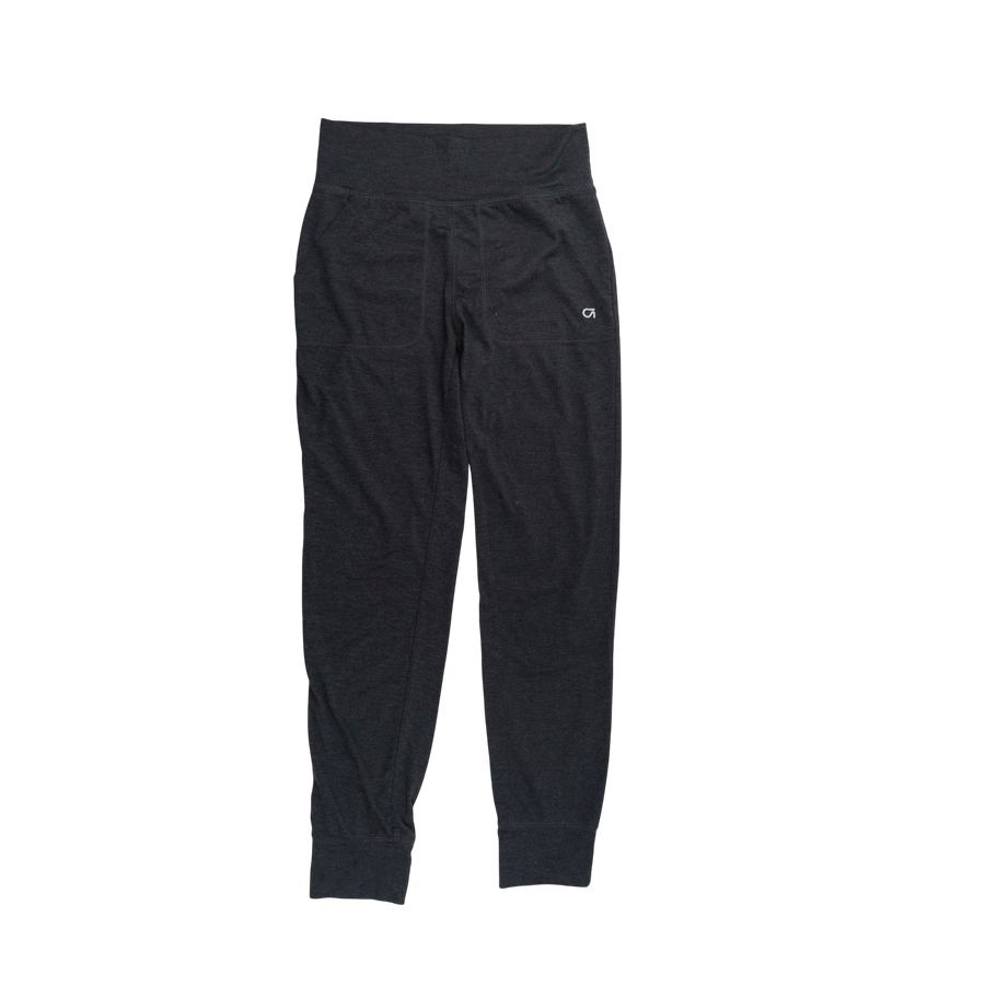 GapFit pants 12-13 (grey)