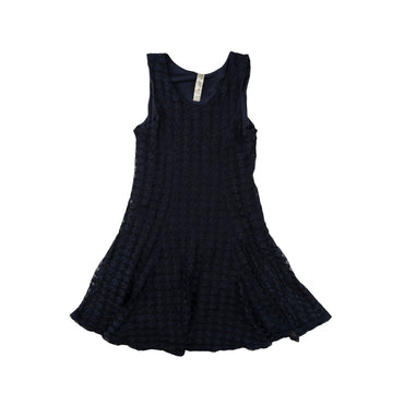 Beautees dress 8