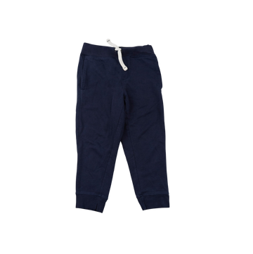 Tommy Bahama joggers 5-6 (navy)
