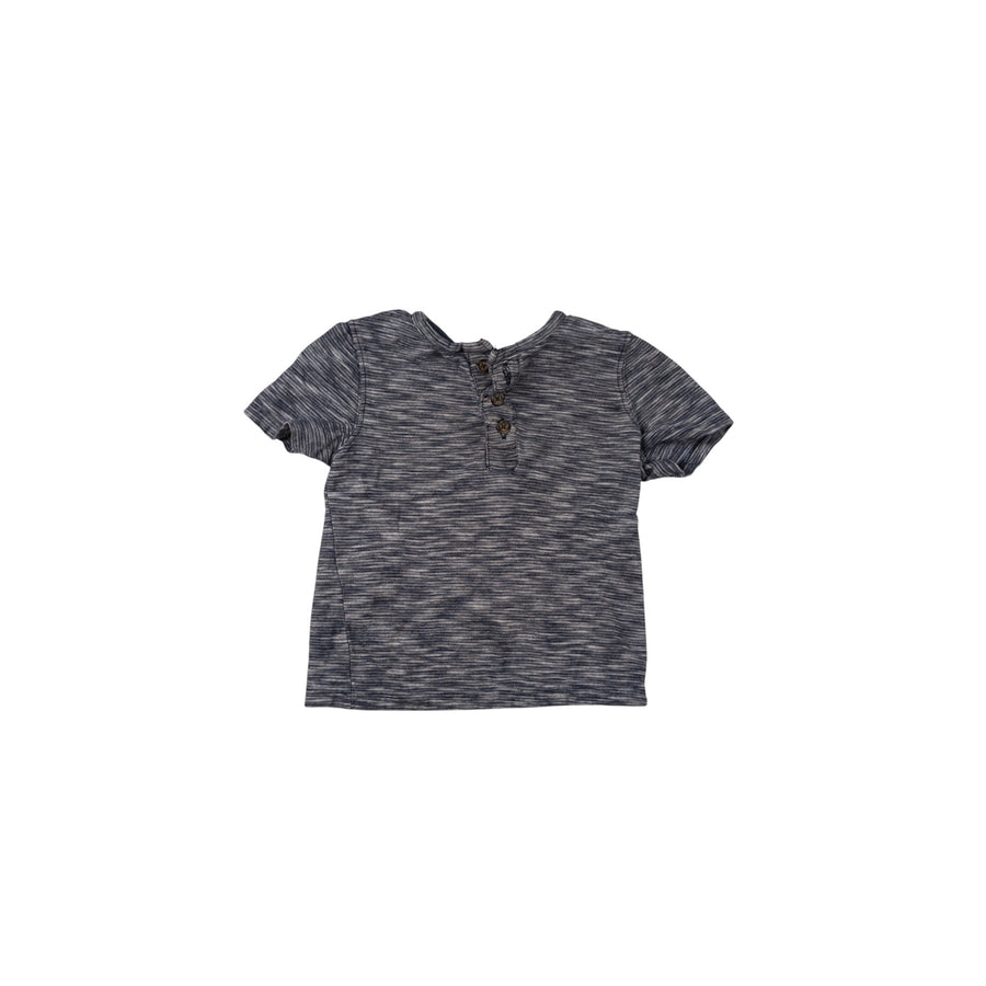 Old Navy t-shirt 2 (navy)