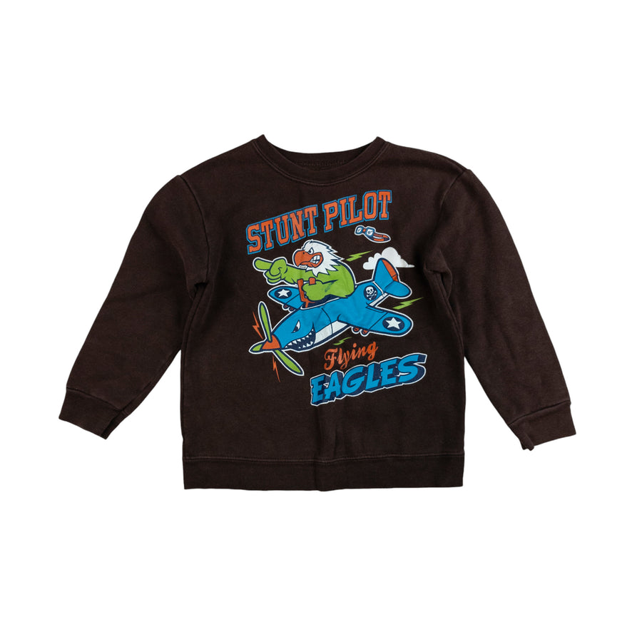 Garanimals sweatshirt 5