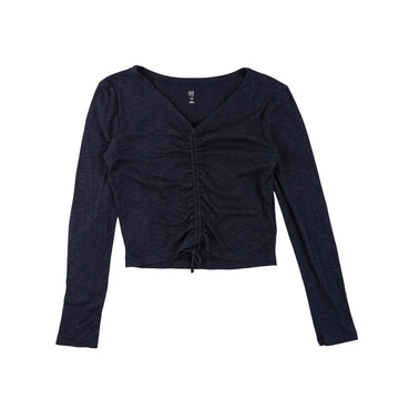 Gap long sleeve 10