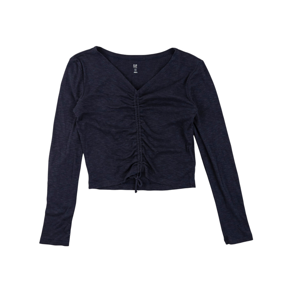 Gap long sleeve 10