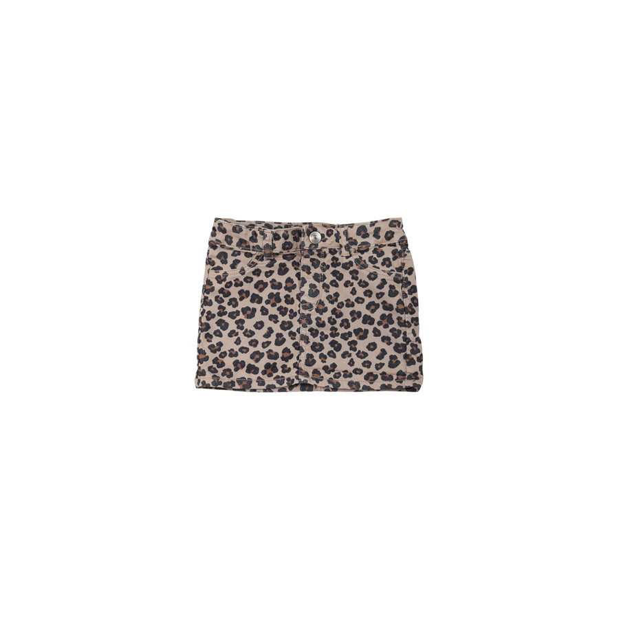 H&M skirt 2-4