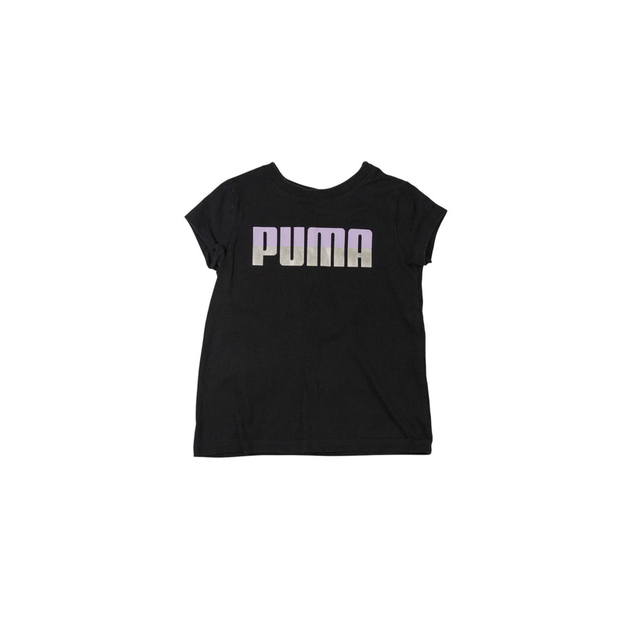 Puma t-shirt 3