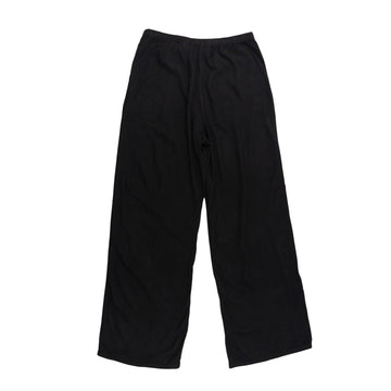 H&M pants 11-12 (black)
