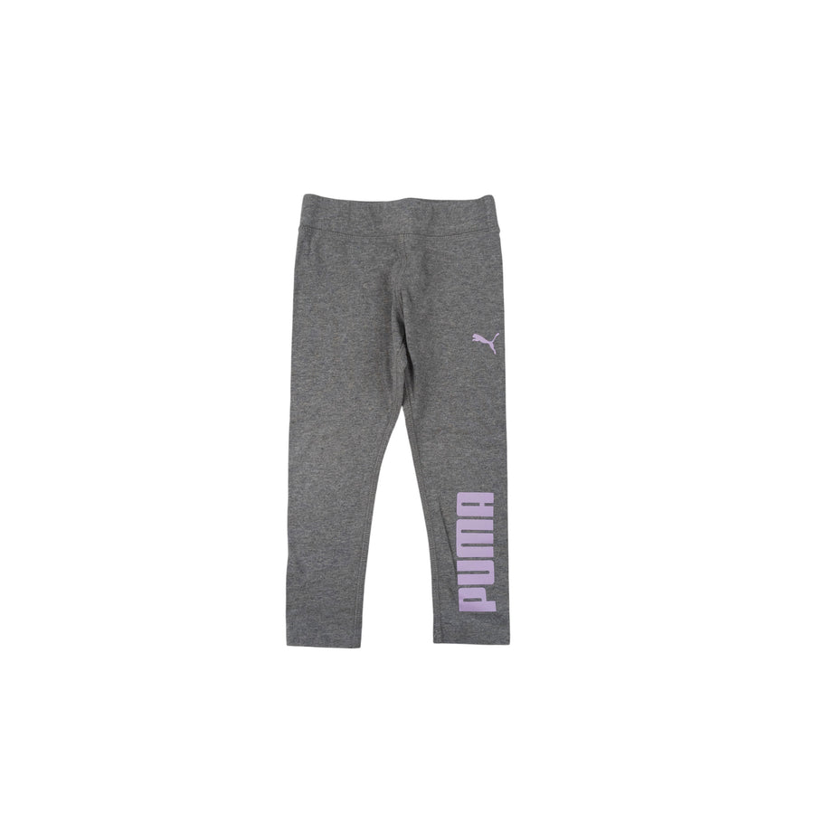 Puma leggings 3
