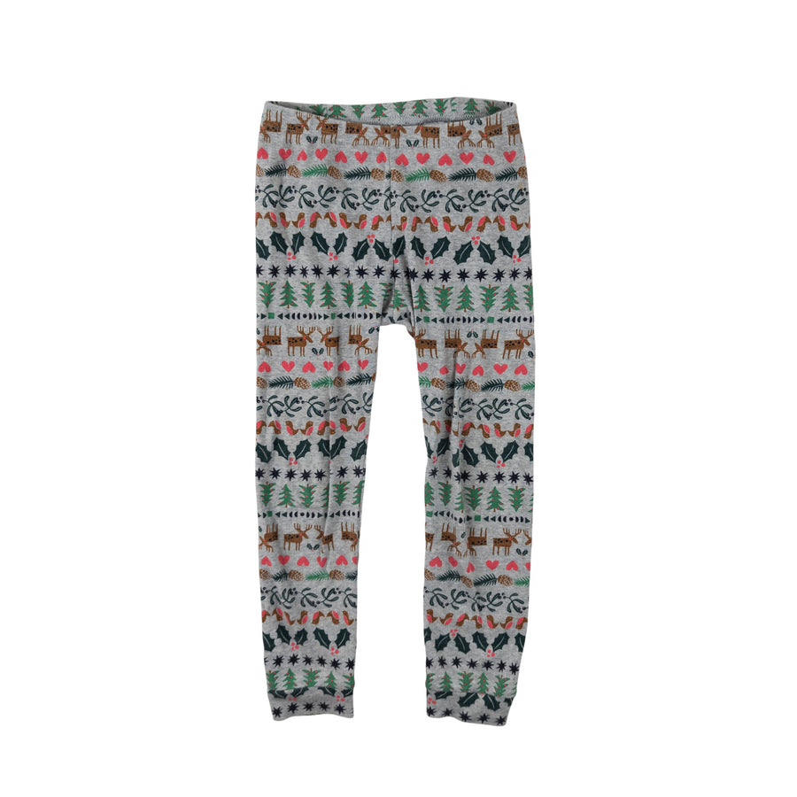 Gap pjs 5 (trees/moose/holly)
