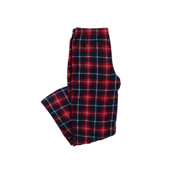 George pj pants 10-12