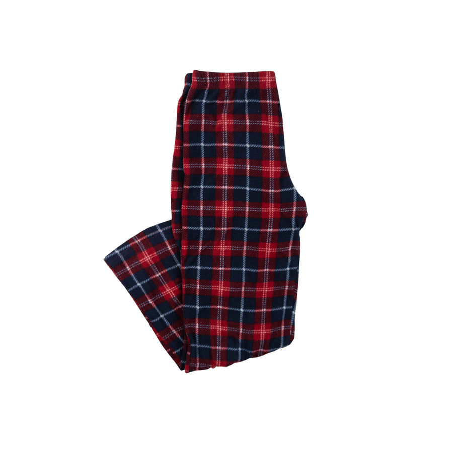 George pj pants 10-12