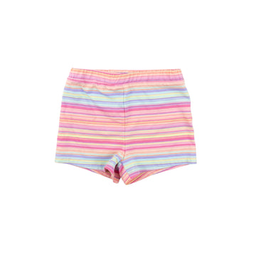 Children's Place shorts 3 (set of 2)