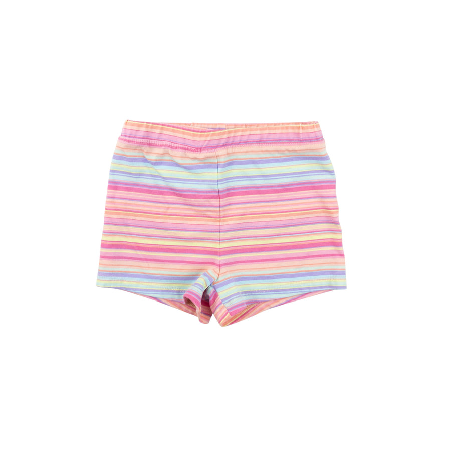 Children's Place shorts 3 (set of 2)