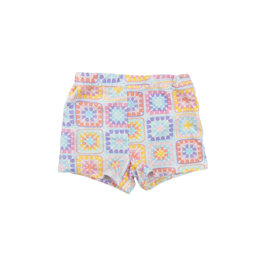 Children's Place shorts 3 (set of 2)