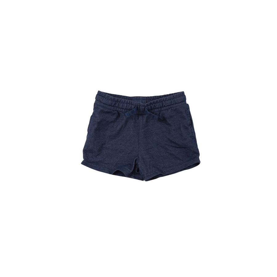 Carter's shorts 3 (navy)