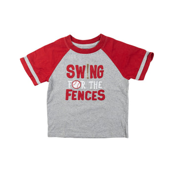 Gymboree t-shirt 4