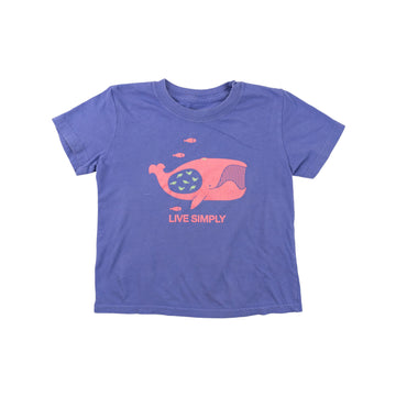 Patagonia t-shirt 4