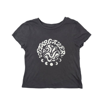 Gap t-shirt 10