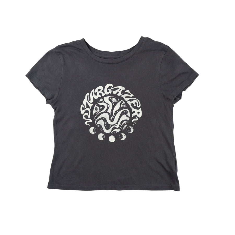 Gap t-shirt 10