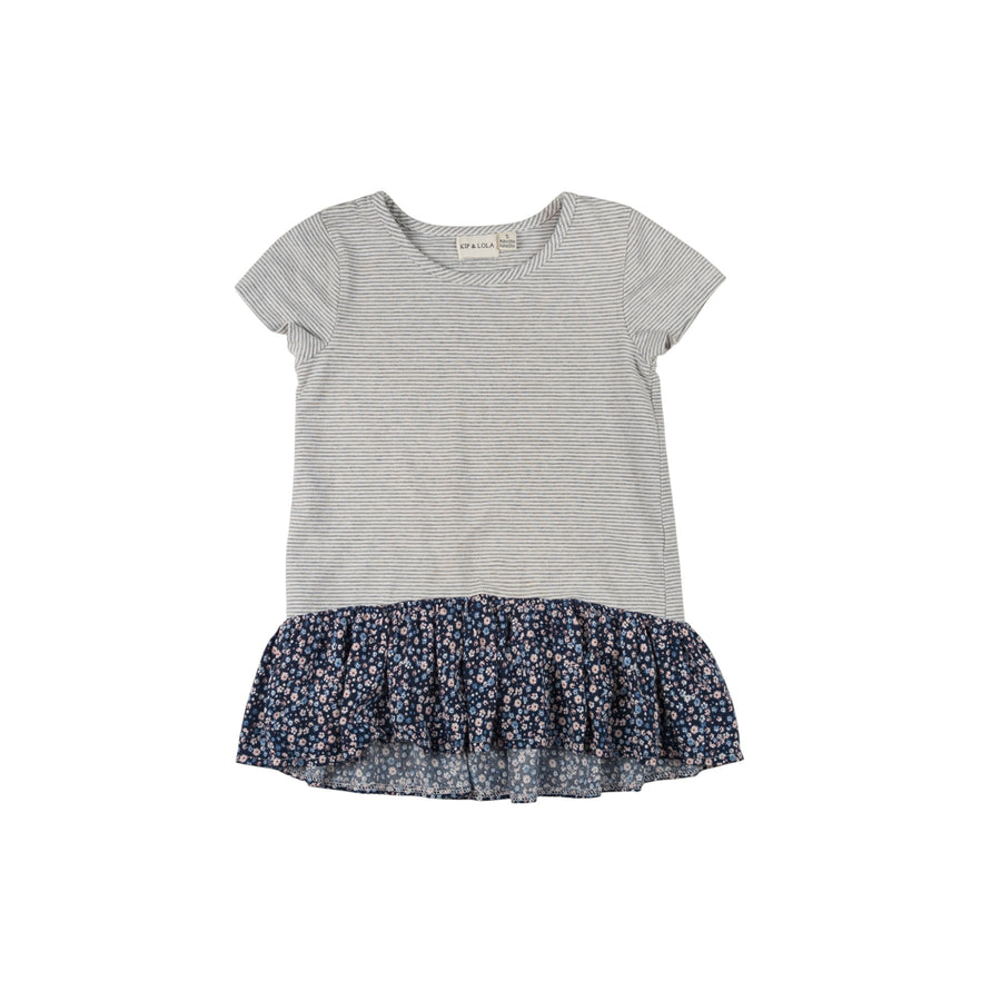 Kip & Lola tunic 5