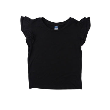 Old Navy t-shirt 14-16