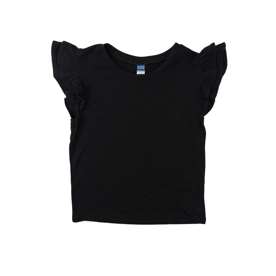 Old Navy t-shirt 14-16