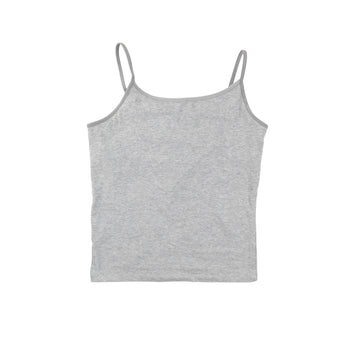 Gap camisole 10-12