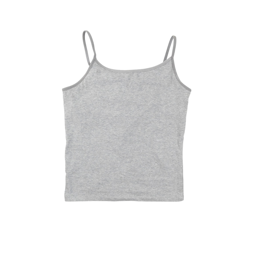 Gap camisole 10-12