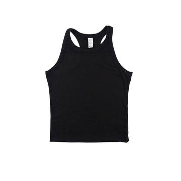 Unknown Brand tank 10-12