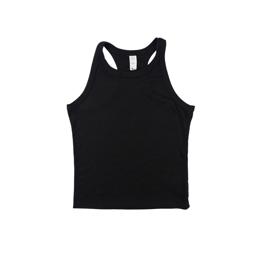 Unknown Brand tank 10-12