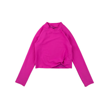 Gap sun shirt 7-8