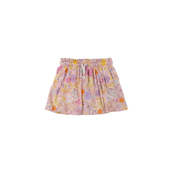 Cat & Jack skorts 4