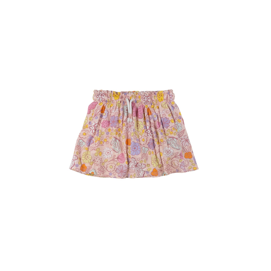 Cat & Jack skorts 4