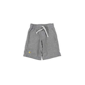 George shorts 6 (grey)