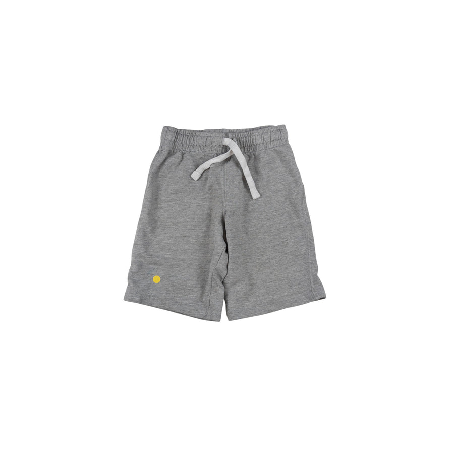 George shorts 6 (grey)